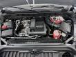 2026 GMC Sierra 1500 SLT Truck RWD