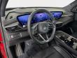 2025 Buick Enclave Sport Touring SUV