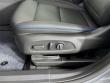 2026 Buick Envista Sport Touring SUV FWD