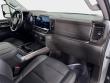 2024 Chevrolet Silverado 2500 HD LTZ Truck