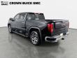2024 GMC Sierra 1500 SLT Truck