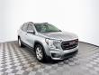 Certified 2023 GMC Terrain SLE SUV