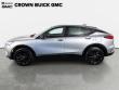 2026 Buick Envista Sport Touring SUV FWD