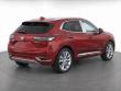 2022 Buick Envision Avenir SUV