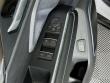 2024 GMC Acadia Denali SUV