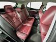 2025 Buick Envision Sport Touring SUV