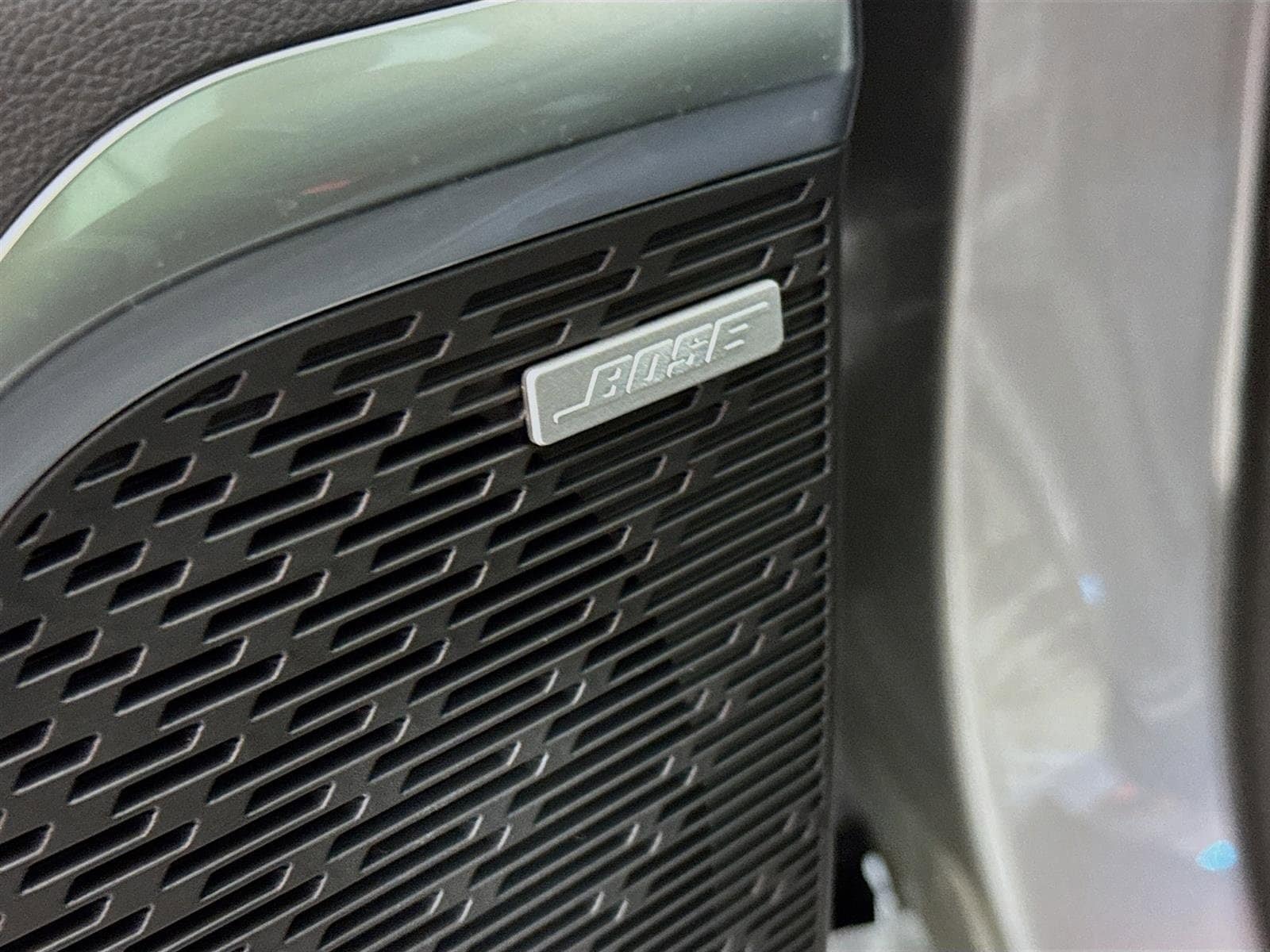 2026 Buick Enclave Sport Touring - Photo 21