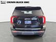2022 GMC Yukon SLT SUV