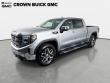 2026 GMC Sierra 1500 SLT Truck RWD