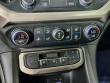 2023 GMC Acadia Denali SUV