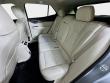 2023 Buick Envision Avenir SUV