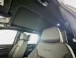 2024 GMC Yukon XL Denali SUV
