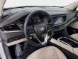 2022 Buick Enclave Essence SUV