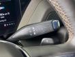2025 GMC Yukon AT4 SUV