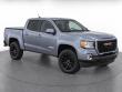 Used 2021 GMC Canyon 2WD Elevation Truck