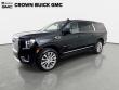 2024 GMC Yukon XL Denali SUV