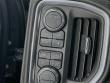 2022 GMC Sierra 3500 HD SLT Truck