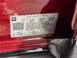 2024 Buick Encore GX Sport Touring SUV
