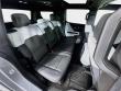 2025 GMC HUMMER EV SUV 2X SUV