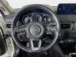 2021 Mazda CX-5 Touring SUV