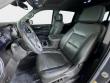 2020 GMC Sierra 1500 SLT Truck
