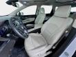 2022 Buick Enclave Essence SUV