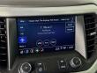 2023 GMC Acadia SLE SUV