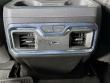 2025 GMC Sierra 3500 HD Denali Ultimate Truck