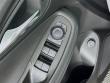 2026 Buick Encore GX Sport Touring SUV FWD