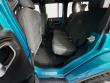 2020 Jeep Wrangler Unlimited Sahara SUV