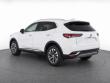 2022 Buick Envision Essence SUV