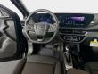 2026 Buick Envista Sport Touring SUV FWD