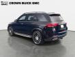 2021 Mercedes-Benz GLE 350 GLE 350 SUV
