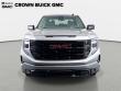 2026 GMC Sierra 1500 Elevation Truck RWD