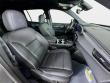 2026 Buick Enclave Sport Touring SUV AWD