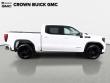 2024 GMC Sierra 1500 Elevation Truck