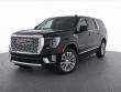 Used 2024 GMC Yukon XL Denali SUV