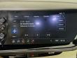 2023 Buick Envision Avenir SUV