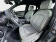 2020 Audi A3 Premium Plus 40 Tfsi Front-Wheel Drive S Tronic Sedan