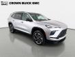 2026 Buick Enclave Sport Touring SUV AWD