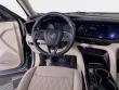 2023 Buick Envision Avenir SUV