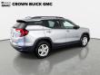 2024 GMC Terrain SLE SUV