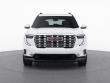 2024 GMC Acadia Denali SUV