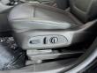 2023 Buick Encore GX Select SUV