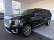 Certified 2021 GMC Yukon XL Denali SUV