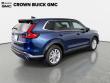 2025 Honda CR-V EX AWD SUV