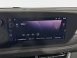 2026 Buick Envista Preferred SUV FWD