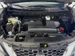 2022 Nissan Murano Platinum FWD SUV