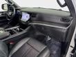 2025 Jeep Wagoneer 4x2 SUV