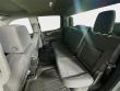 2026 GMC Sierra 1500 Elevation Truck RWD